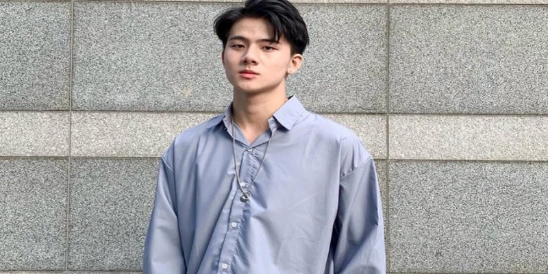 Chiến lược kinh doanh hiệu quả của CEO tại UW99