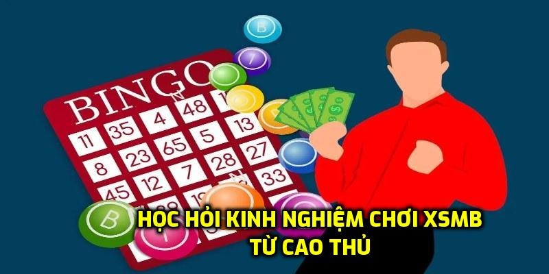 Bỏ túi các mẹo chơi thắng từ cao thủ
