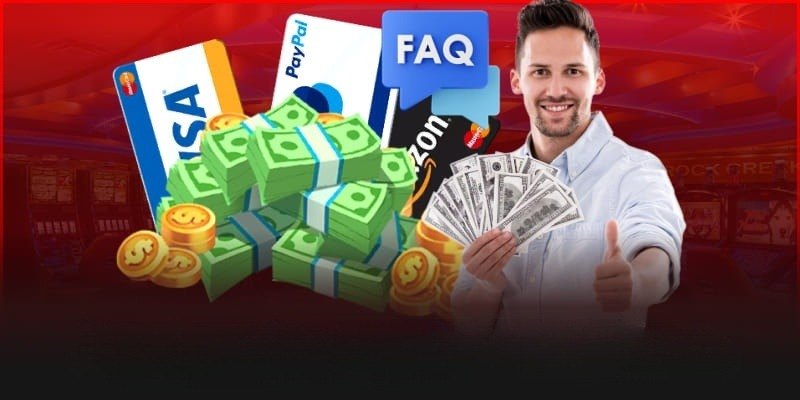 Chi tiết cách rút tiền tại trang cược chi tiết