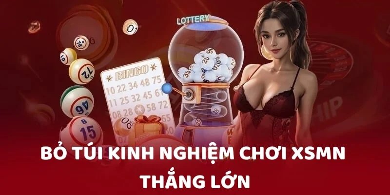 Chơi hấp dẫn với thể loại điện toán 