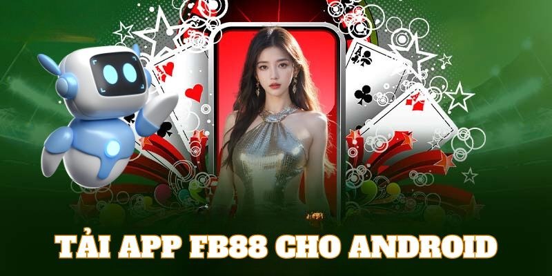 Chuẩn bị thiết bị sử dụng hệ điều hành Android 