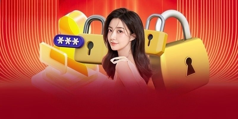 Đảm bảo thiết bị tương thích khi thực hiện