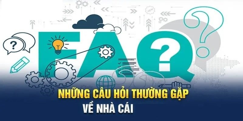 Giải đáp các thắc mắc khi thực hiện