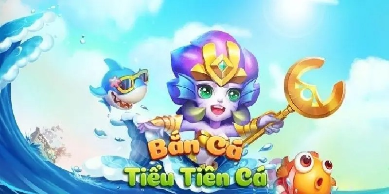Hành trình săn cá huyền thoại giữa lòng biển cả