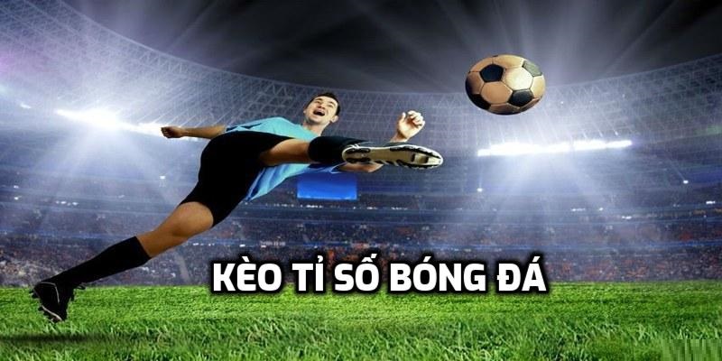 Kèo tỷ số UW99