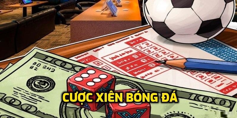 Kèo xiên UW99