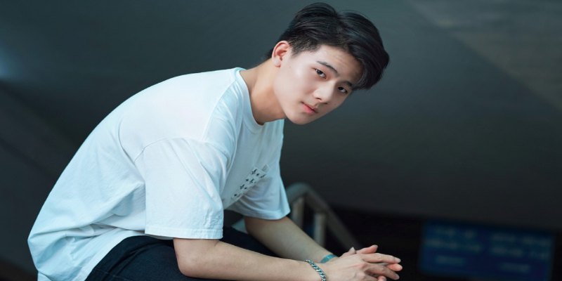 Khái quát vài nét chính về CEO Nhật Việt