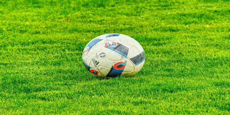 Khám phá về kèo chấp 2 trái UW99