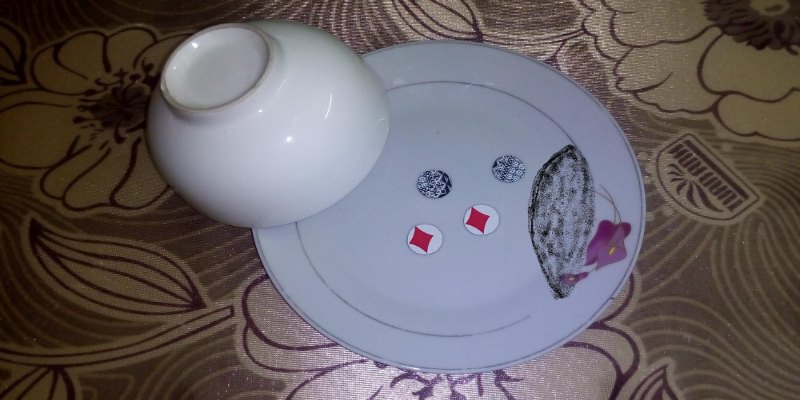 Luyện nghe vị qua âm thanh xóc giúp cải thiện phản xạ