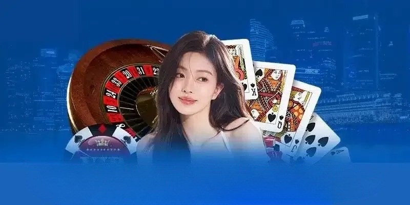 Những minh chứng cho thấy UW99 hoạt động minh bạch