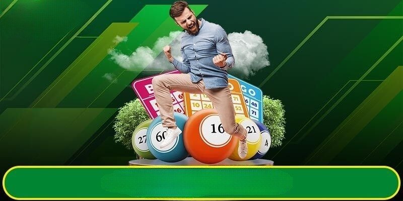Sơ lược về trải nghiệm xổ số UW99
