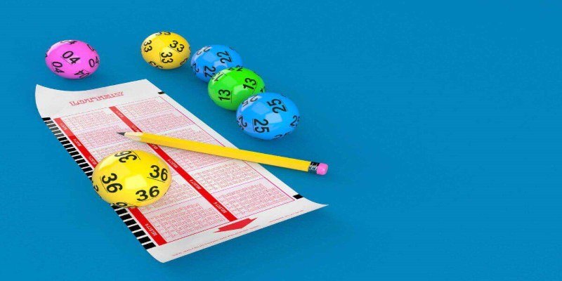 Soi cầu bạch thủ UW99 có tỷ lệ thắng lớn