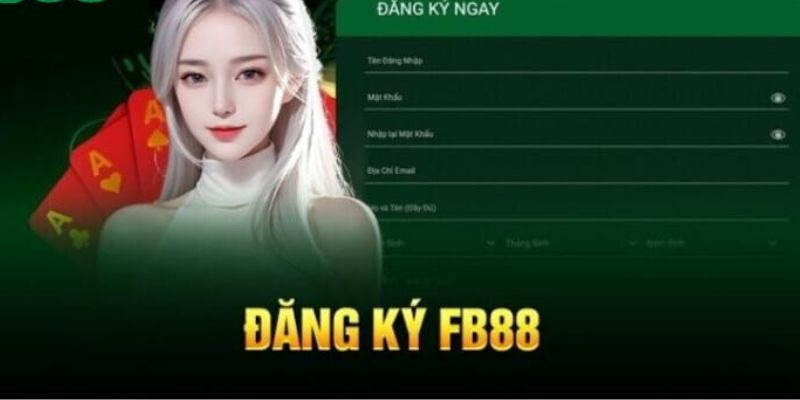 Sử dụng tài khoản ngân hàng hợp pháp