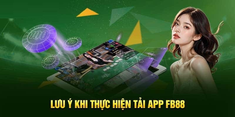Sử dụng thiết bị trước khi tải app UW99