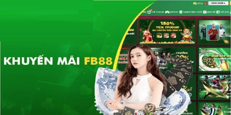 Tài khoản thành viên cần xác thực hợp lệ