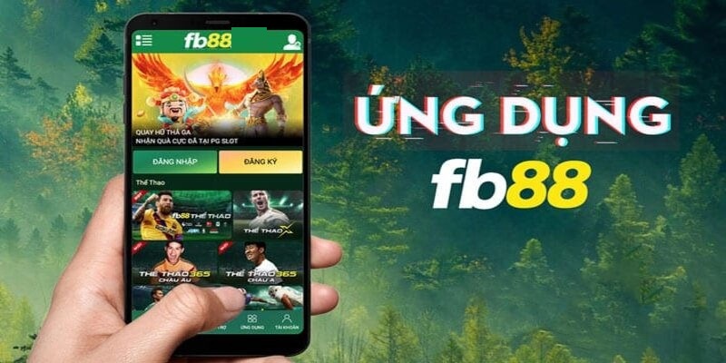 Tham khảo vài số lỗi cơ bản khi thực hiện