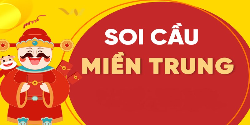 Thông tin cơ bản về xổ số miền Trung UW99