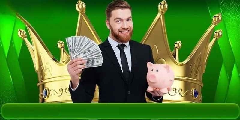 Thông tin sơ lược về game bài UW99