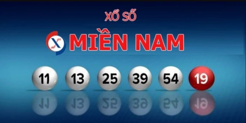 Tìm hiểu qua về xổ số miền Nam UW99