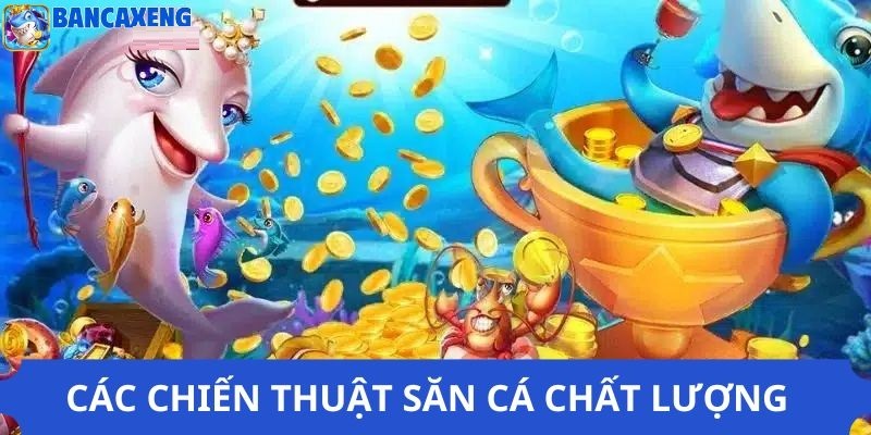 Tối ưu cơ chế đổi thưởng đa dạng