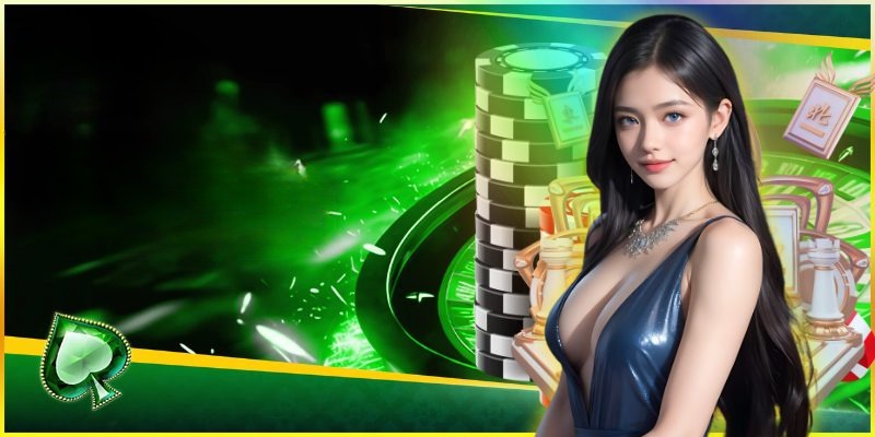 Trải nghiệm thực tế đến từ người chơi