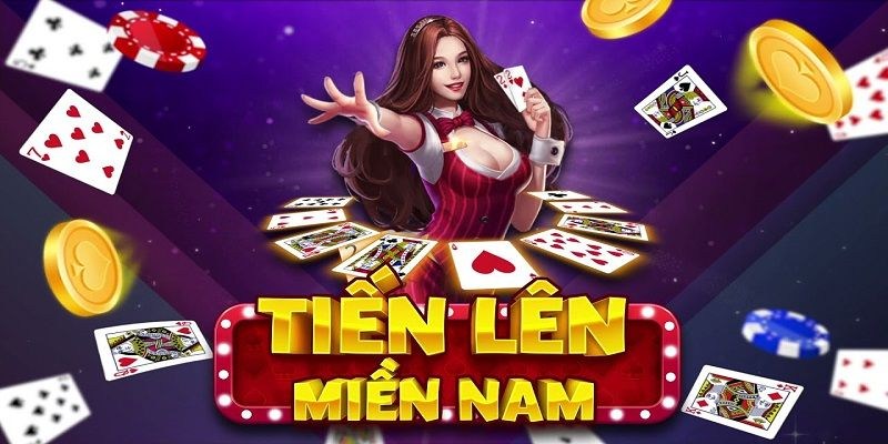 Trải nghiệm Tiến miền Nam truyền thống