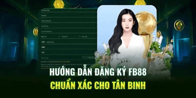 Tuổi tác hợp pháp để tiến hành thực hiện