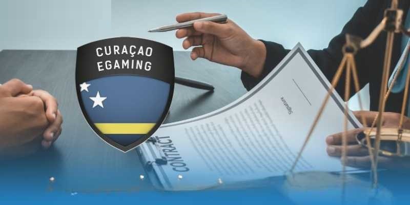 UW99 có uy tín không qua chứng chỉ pháp lý