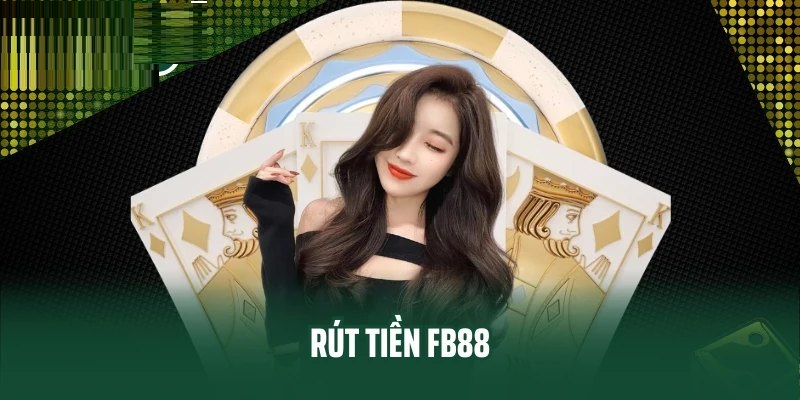 Vài nét chính về quy trình rút tiền UW99