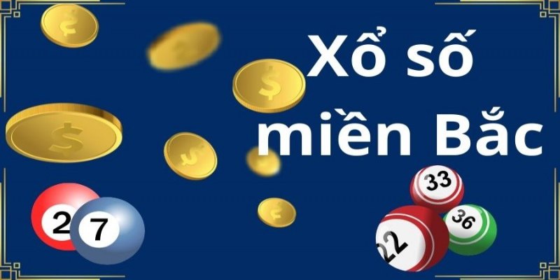 Xổ số miền Bắc UW99 khiến nhiều anh em mê mẩn