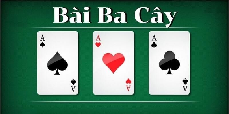 Bài 3 cây UW99 rất được chuộng