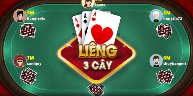 Hiểu luật chơi và biết cách tính bài là bước quan trọng