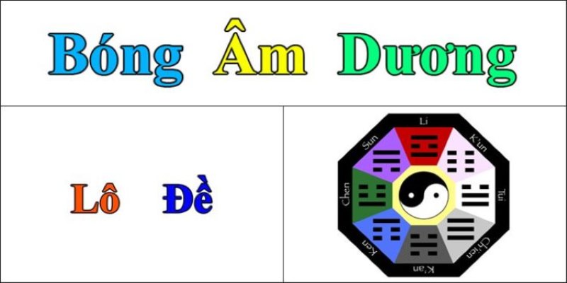 Soi cầu âm dương theo ngũ hành chuẩn xác