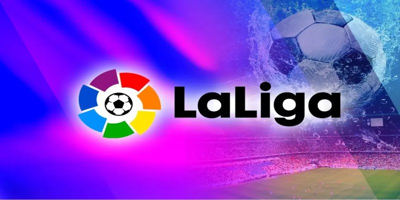 Barcelona với triết lý bóng đá tiki-taka