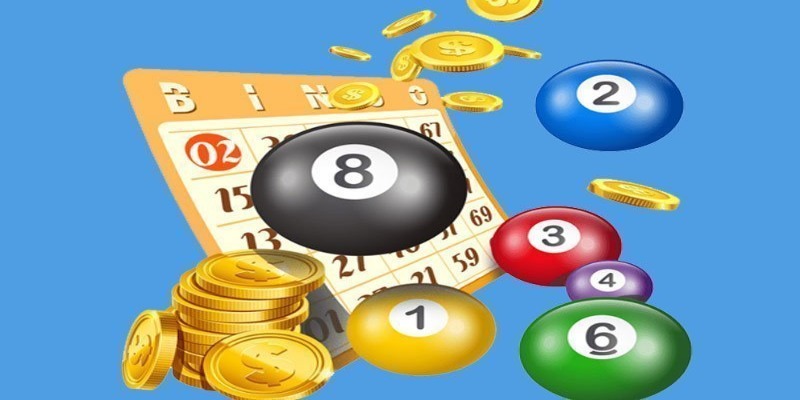 Nuôi số khung 2 ngày theo lịch tuần